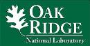 DOE Announces Renewed Funding at ORNL’s BioEnergy Science Center