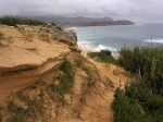 Reductions in Four Specific Pollutants Could Slow Down Sea Level Rise