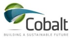 Cobalt Partners to Build Complete Biomass-to-Butadiene Solution