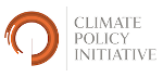 Implementation of Climate Change Policy Accelerates over the Last Decade