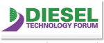 Advanced Innovations and Achievements of Clean Diesel Power to Be Showcased at bauma 2013
