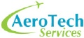 Patented Wing Modification Enables Boeing 737 Classics to Reduce Fuel Consumption