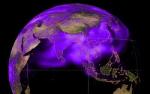 Cutting Emissions of Heat-Trapping Pollutants Could Temporarily Forestall Rising Sea Levels