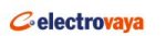 New Generation of Lithium Ion Battery Technology from Electrovaya