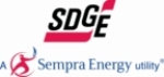 Five New Renewable Power Purchase Agreements Signed by San Diego Gas & Electric