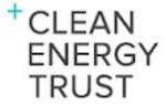 Cleantech Startup SiNode Systems Wins Grand Prize at 2013 Rice Business Plan Competition
