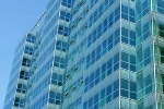 UC Introduces New Sustainability-Influenced Initiatives