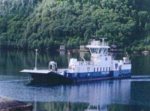 Electrovaya to Provide Large Lithium Ion Battery System for Electric Ferry in Norway