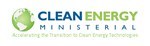 Global LEAP Outstanding Off-Grid Product Awards Competition for Televisions Announced
