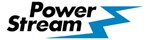PowerStream and Georgian College Partner in New Research Initiative on Electric Vehicles