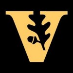 Vanderbilt University to Replace Coal-Fired Co-Generation Facility to Natural Gas