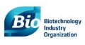 Legislation Repealing Florida’s Renewable Fuel Standard Could Chill Investment in Biofuel and Biotechnology Industry