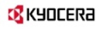 ProVision Solar Utilizes Kyocera PV Modules for Auto Business Rooftop Installations in Hawai’i