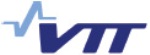VTT Technology to Be Applied to Brazilian Sugar Cane Biomass Processing Industry
