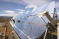Saint-Gobain Plans to Incorporate Composite Bearings into the Renewable Energy Sector