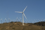Invenergy Purchases Three of GE’s Brilliant Wind Turbines for Texas Mills County Project