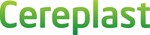 Cereplast Introduces Injection Molding Grade Bioplastic with 51% Algae Content