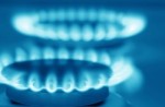 Cost for Universal Access to Energy Higher than Previous Estimates