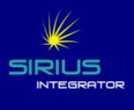 Sirius Integrator to Resell New Enerday's 500 W Solid Oxide Propane Fuel Cell Generator Battery Recharger