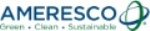 Ameresco to Install Energy Efficiency Improvements at 28 Lewis and Clark County-Owned Buildings