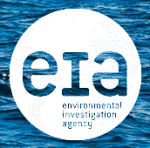 EIA Urges Japan not to use Bogus Carbon Offsets from Destruction of HFC-23