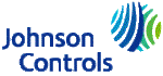 AAEE Honors Johnson Controls for Integrated Storm Water and Wastewater Treatment Facility