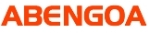 VIESTE Energy Selects Abengoa to Build Plant to Produce Electricity from Solid Waste