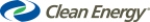 Comprehensive Natural Gas Fueling Solution from Clean Energy and Mansfield