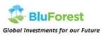 Carbon Credits from California may be Utilized in the Quebec Market