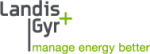 Landis+Gyr to Provide Technical Foundation for TEPCO Smart Grid Project