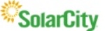 Two Solar Installations Power Water Treatment Plants in City of Sacramento