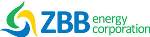 Lotte Chemical Places Follow-on Orders for ZBB Flow Batteries and Power and Control Center