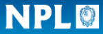 NPL’s Centre for Carbon Measurement Unveiled as Verification Body of EU Environmental Technology Verification Pilot Programme