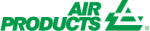 Air Products Announces Successful Demonstration of DOE’s Carbon Capture Project
