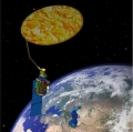 Weather Forecasts and Predictions of Carbon Cycle and Climate