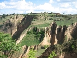 Temperature Increase in Central China Greater than Previously Thought