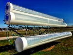 CEC Awards LLNL-Cool Earth Solar $1.7 M for Community-Scale Renewable Energy Demonstration Project