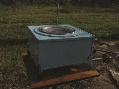 Development of a New Solar Cooker to Harness Sun's Energy