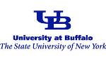 UBThisSummer Lecture Series to Showcase UB’s Research Pertaining to the Environment