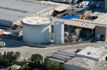Novel Energy Production System to Convert Food Waste into Clean Energy
