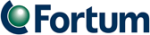 Fortum's Klaipeda Power Plant Utilizes Municipal, Industrial Waste and Biomass