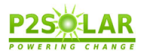 P2 Acquires Renewable Energy Project to Develop Mini-Hydro Facility in India