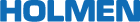 Holmen to Jointly Build 165 GWh Wind Farm in Norrtälje Municipality