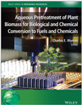 BioEnergy Science Center Marks 500th Scientific Publication