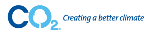 CO2 Group Options Preferred Sites for Establishing World Scale Aquaculture Project