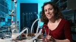 OsmoBlue Develops Osmosis-Based Process for Converting Heat Over 30 Degrees to Electricity