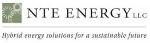 NTE Hybrid Awarded Second Patent for Enhancements to its Hybrid Renewable Technology