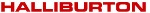 Halliburton Announces Deployment of 100 Light-Duty CNG Trucks across 15 US Locations