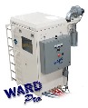New Version of The WARD Pro Recycler by WARDJet Inc.