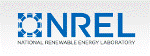 Student Teams Race Solar and Lithium Ion Powered Vehicles in NREL Competition